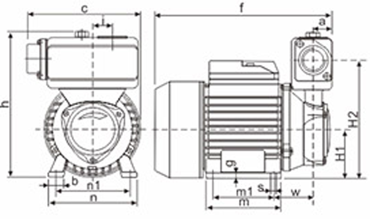 product-description2