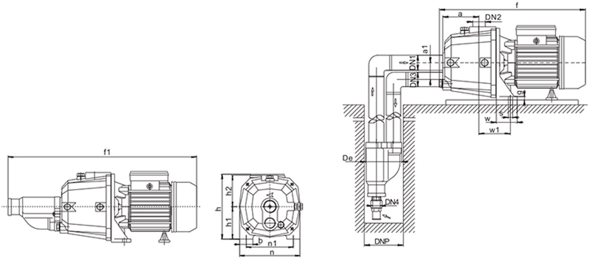 product-description2