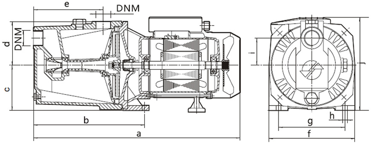 product-description2