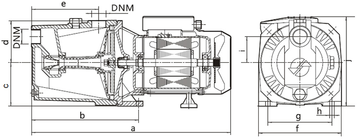 product-description2