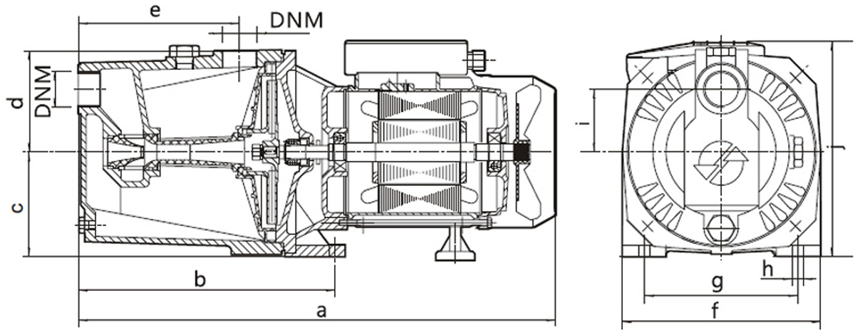 product-description2