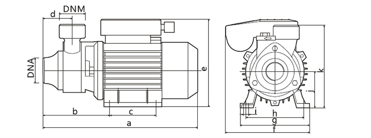 descrierea produsului3