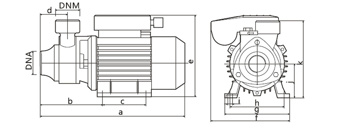 product-description3