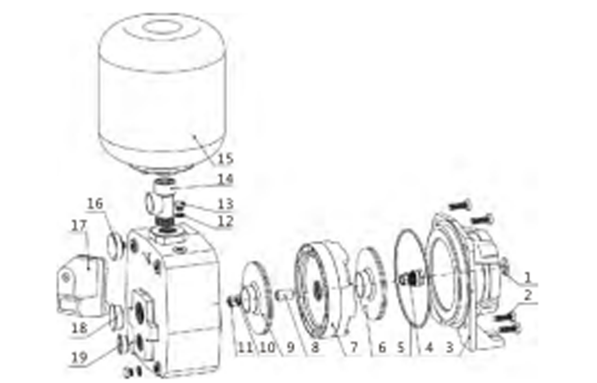 product-description3