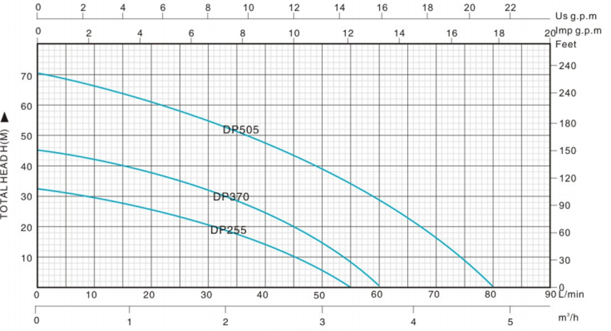 product-description4