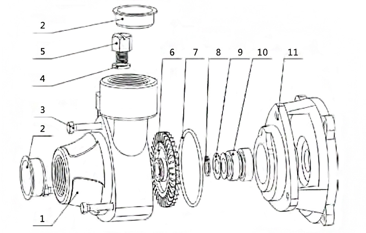 product-description6