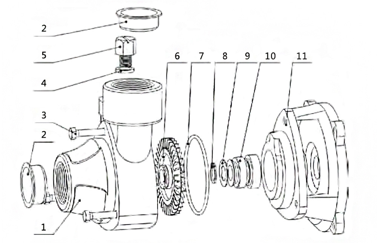 product-description6